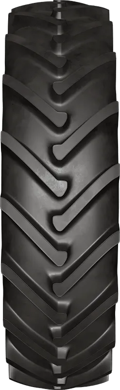 Ф-2А в Нариманове — KAMA TYRES Ф-2А в Нариманове