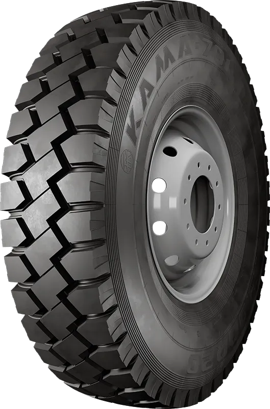 KAMA-701 в Нариманове — KAMA TYRES KAMA-701 в Нариманове