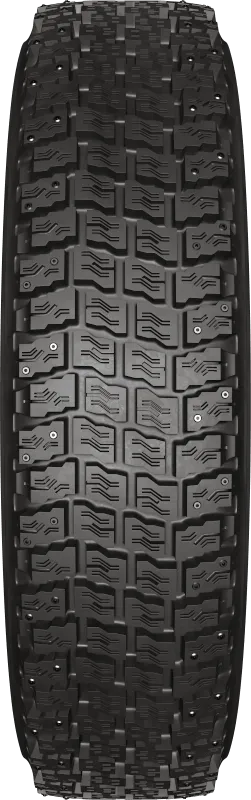 KAMA И-511 в Нариманове — KAMA TYRES KAMA И-511 в Нариманове