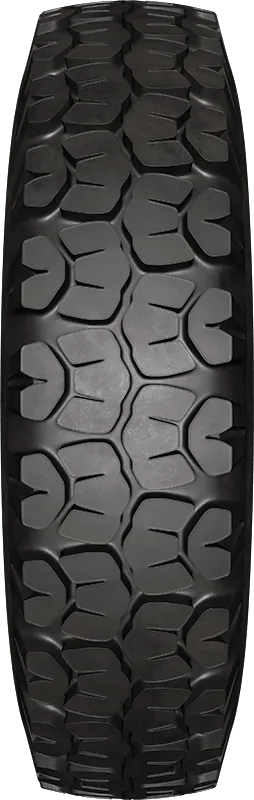 О-40БМ нс14 мороз в Нариманове — KAMA TYRES О-40БМ нс14 мороз в Нариманове