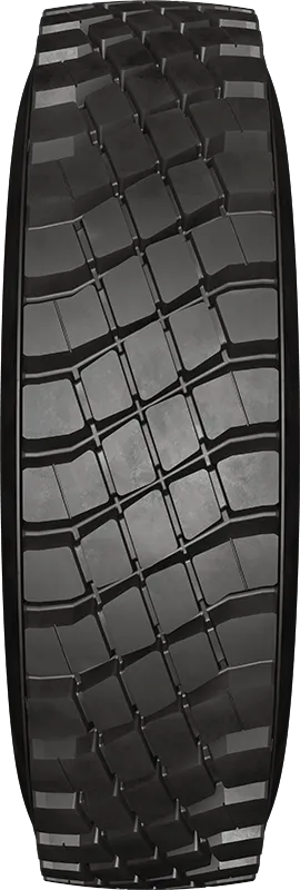 KAMA NR 702 в Нариманове — KAMA TYRES KAMA NR 702 в Нариманове