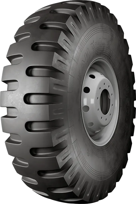 KAMA-404 в Нариманове — KAMA TYRES KAMA-404 в Нариманове