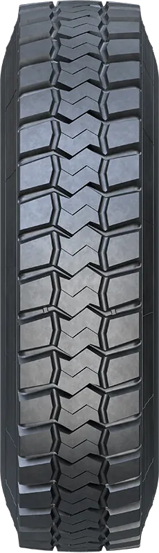 FORZA OR A в Нариманове — KAMA TYRES FORZA OR A в Нариманове