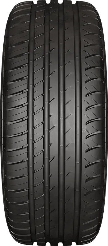 Viatti Strada Asimmetrico (V-130) в Нариманове — KAMA TYRES Viatti Strada Asimmetrico (V-130) в Нариманове