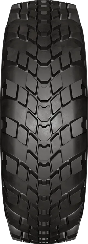 KAMA-УРАЛ нс18 тропики в Нариманове — KAMA TYRES KAMA-УРАЛ нс18 тропики в Нариманове