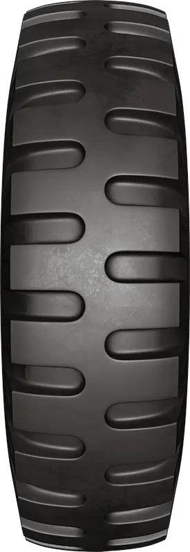 KAMA-404 в Нариманове — KAMA TYRES KAMA-404 в Нариманове