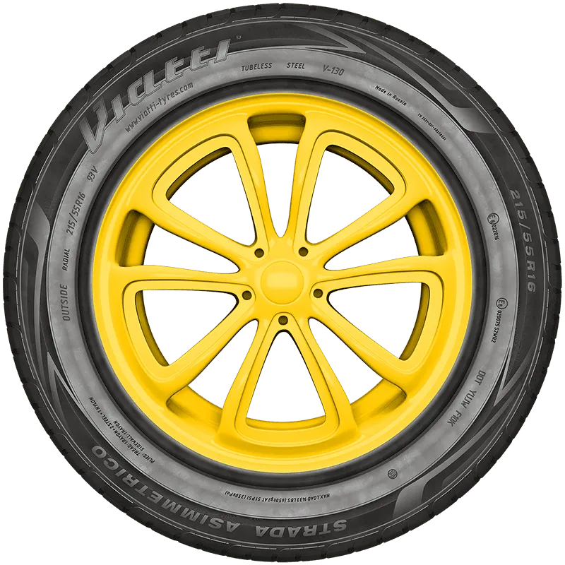 Viatti Strada Asimmetrico (V-130) в Нариманове — KAMA TYRES Viatti Strada Asimmetrico (V-130) в Нариманове