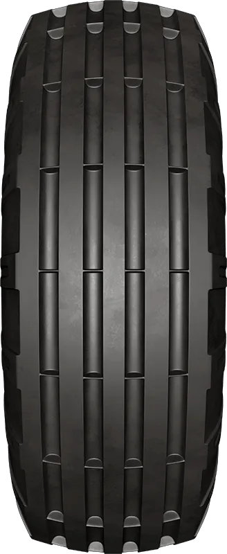 Л-163 в Нариманове — KAMA TYRES Л-163 в Нариманове