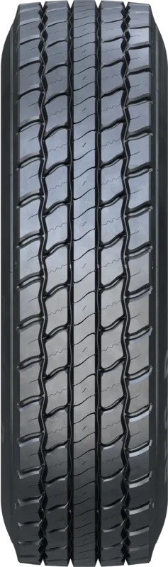 FORZA REG D в Нариманове — KAMA TYRES FORZA REG D в Нариманове