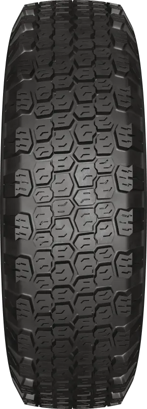 И-502 в Нариманове — KAMA TYRES И-502 в Нариманове