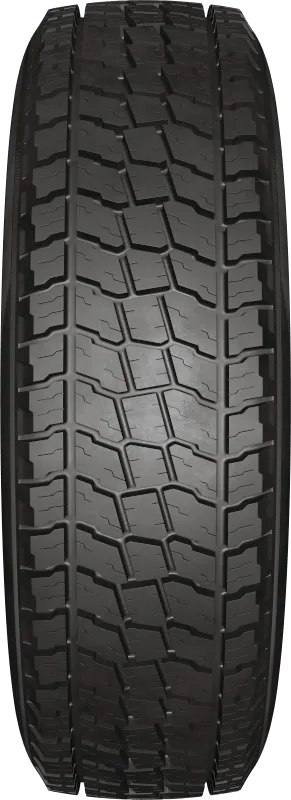 KAMA-218 в Нариманове — KAMA TYRES KAMA-218 в Нариманове