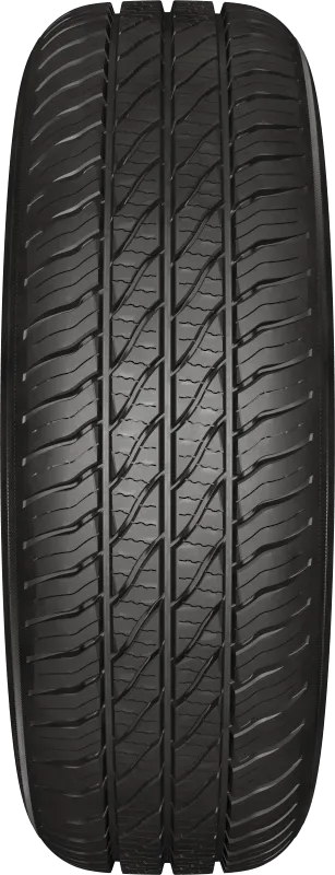 KAMA 365 (НК-241) в Нариманове — KAMA TYRES KAMA 365 (НК-241) в Нариманове