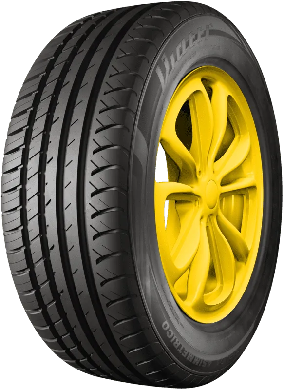 Viatti Strada Asimmetrico (V-130) в Нариманове — KAMA TYRES Viatti Strada Asimmetrico (V-130) в Нариманове