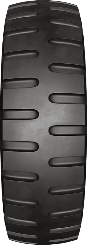 KAMA-406 в Нариманове — KAMA TYRES KAMA-406 в Нариманове