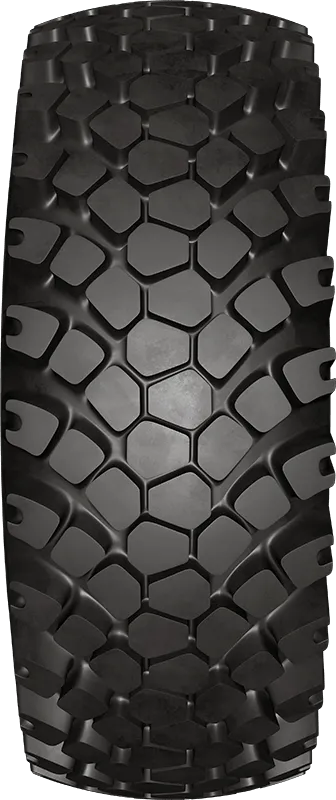 KAMA-401 в Нариманове — KAMA TYRES KAMA-401 в Нариманове