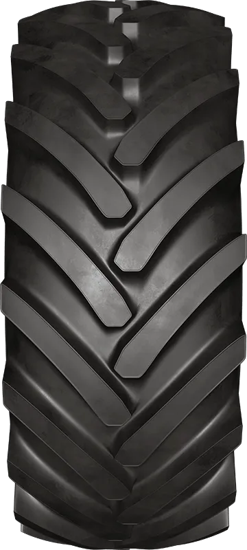 ФД-14А нс 12 в Нариманове — KAMA TYRES ФД-14А нс 12 в Нариманове