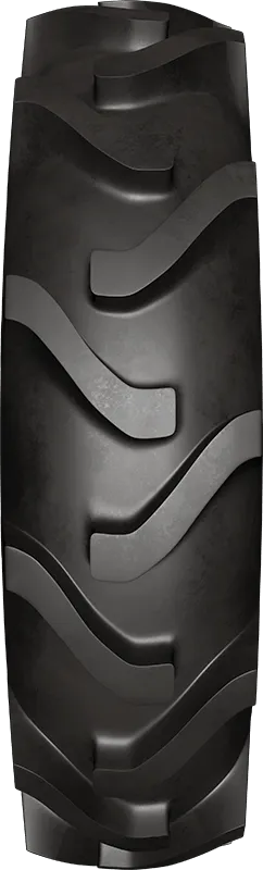 KAMA-421 в Нариманове — KAMA TYRES KAMA-421 в Нариманове