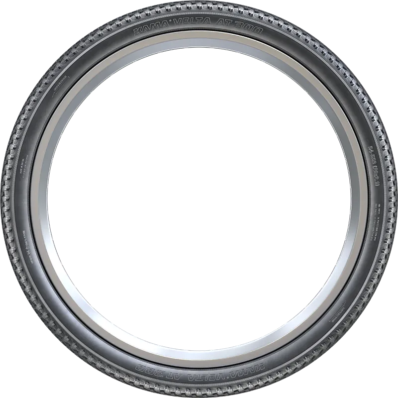 KAMA VELTA AT 300 без камеры KAMA VELTA AT 300 без камеры